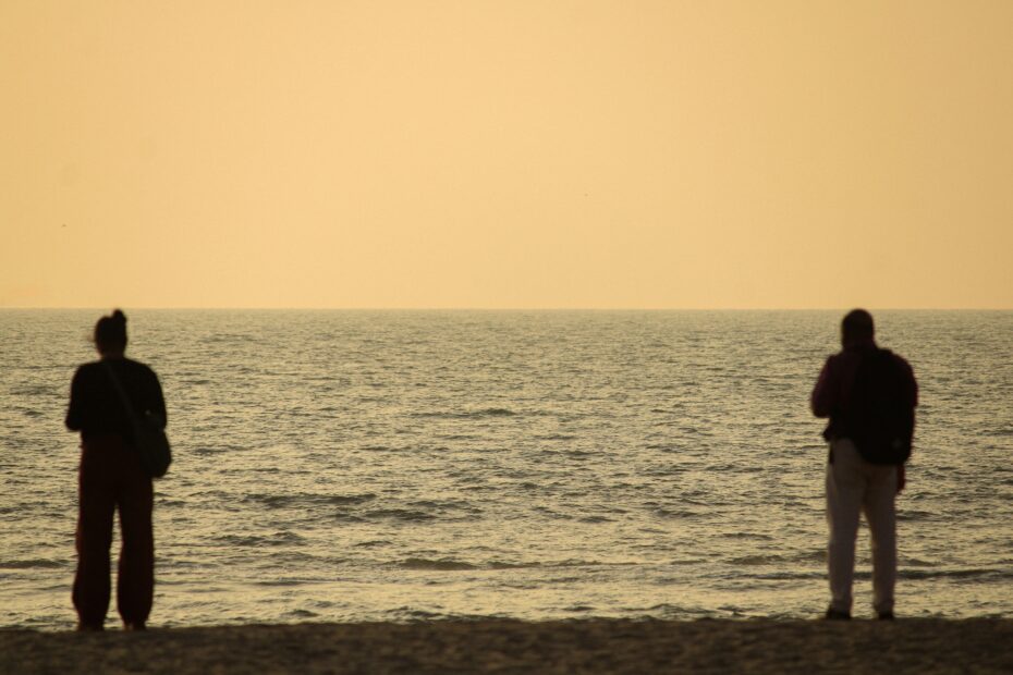 couple-standing-apart