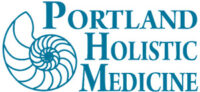 Portland Holistic Medicine